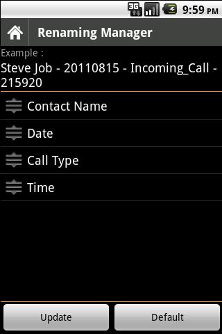 Record My Call 6