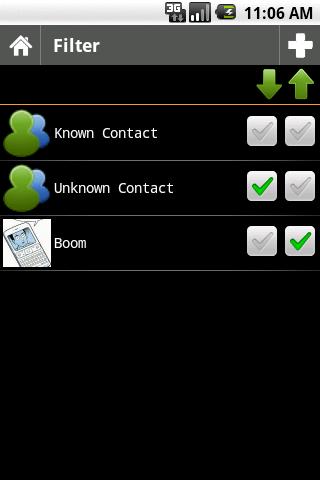 Record My Call 8