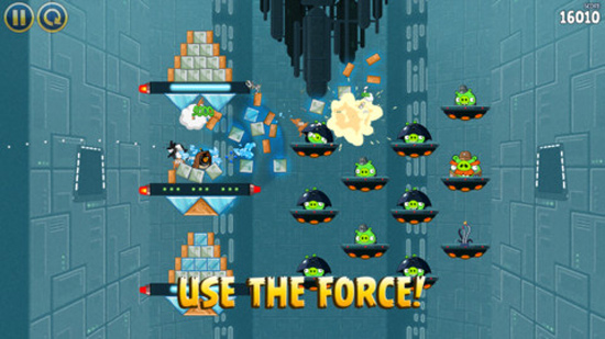 angry-birds-star-wars 1