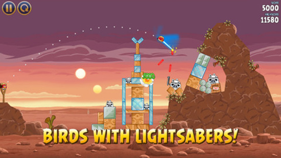 angry-birds-star-wars 2