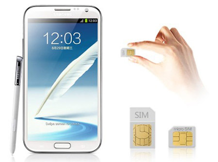 galaxy-note-2-duos