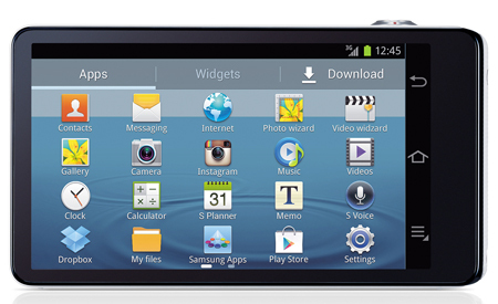 samsung_galaxy_camera_