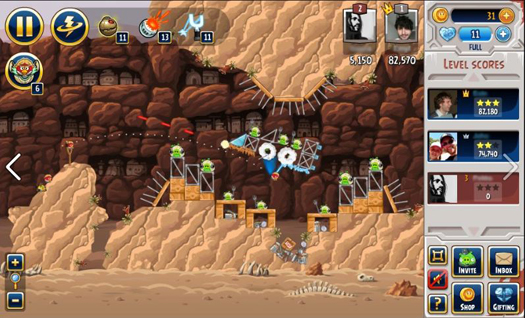 Angry-Birds-Star-Wars 1