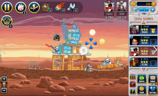 Angry-Birds-Star-Wars 2