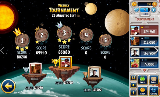Angry-Birds-Star-Wars 3