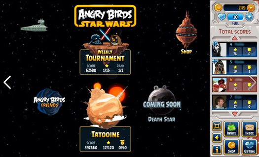 Angry-Birds-Star-Wars 4