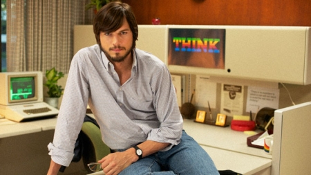 JOBS-ashtonkutcher-steve jobs