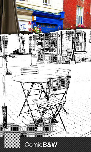 Sketch Guru 4