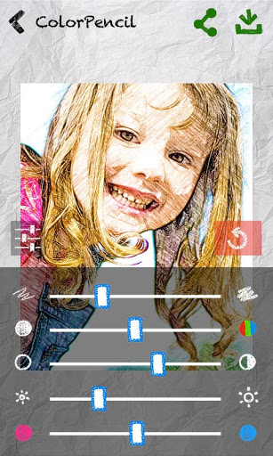 Sketch Guru 5