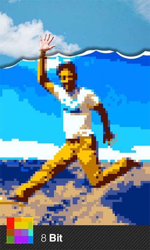 Sketch Guru 7