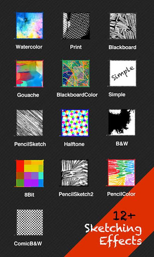 Sketch Guru 8