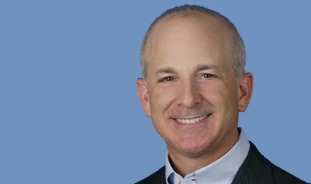 Steven Sinofsky