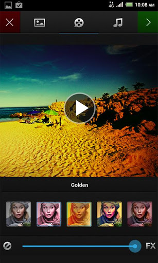 Viddy 1