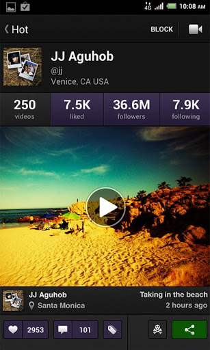 Viddy 2