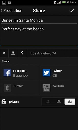 Viddy 3