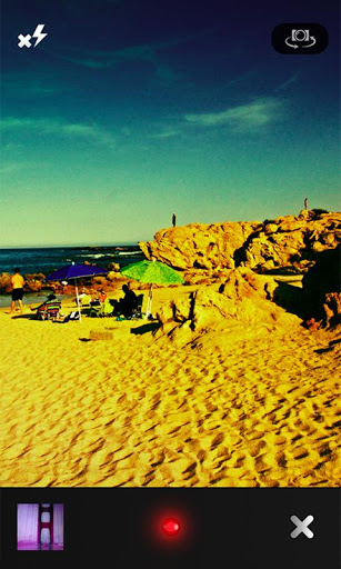 Viddy 4