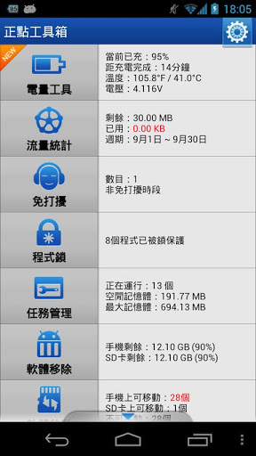 ZDbox (All-In-One toolbox) 1