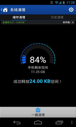 ZDbox (All-In-One toolbox) 5