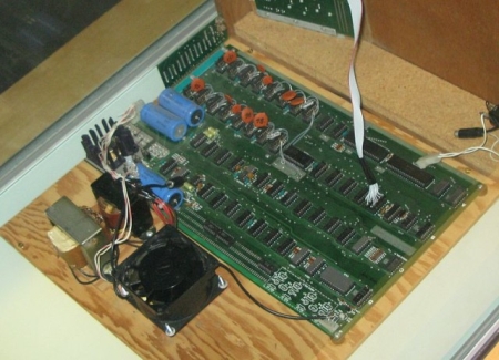 apple_1_pc