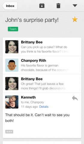 gmail 1