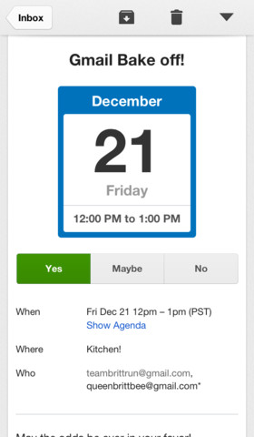 gmail 4