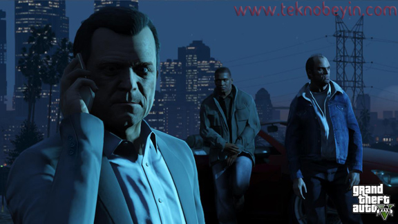 gta_5_yenigörsel 1