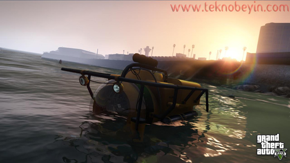gta_5_yenigörsel 3