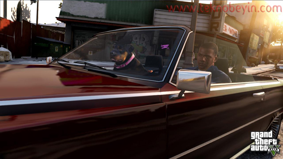 gta_5_yenigörsel 4