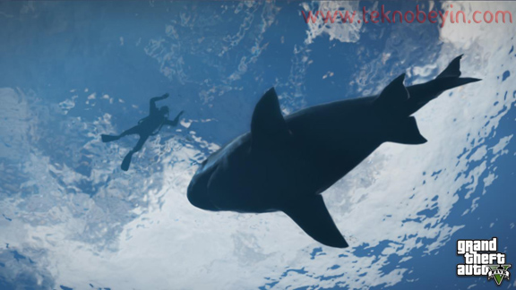 gta_5_yenigörsel 5