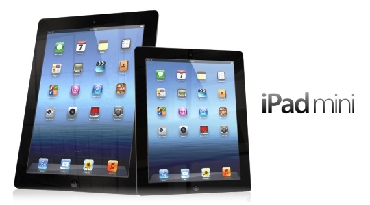ipad-mini
