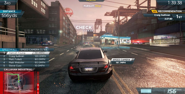need-for-speed-most-wanted-2012