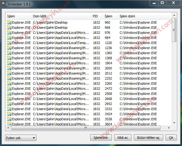 unlocker_eylem 1