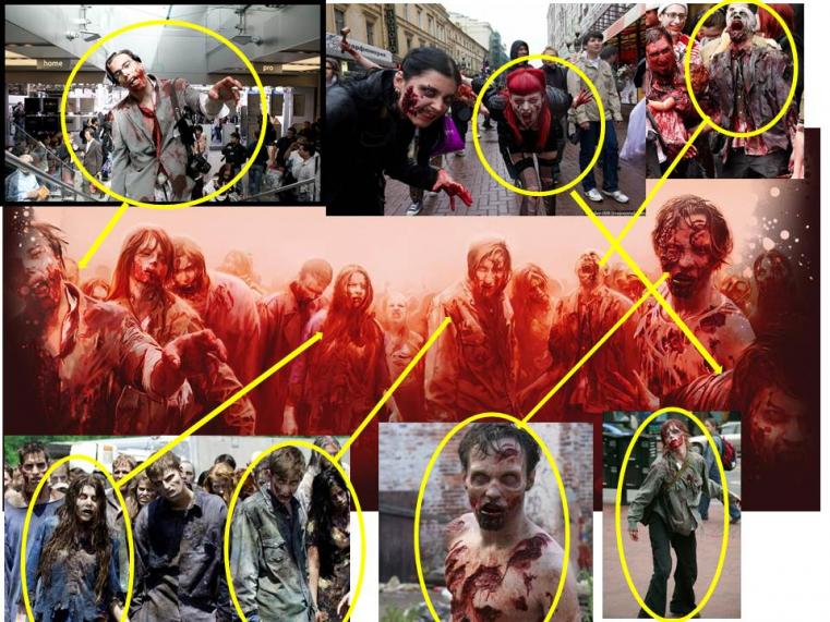 war_z-walkind_dead 1