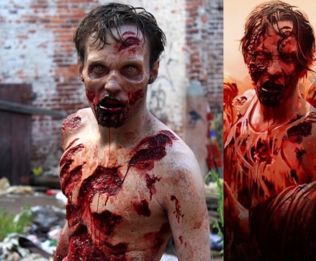 war_z-walkind_dead 2