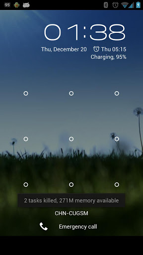 Advanced Task Manager 4