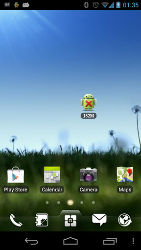 Advanced Task Manager 6