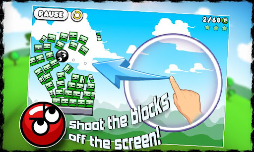 Blosics HD FREE 1