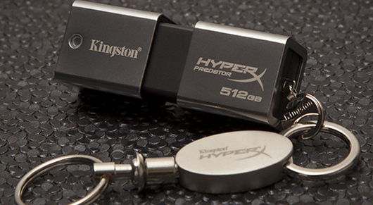CES-2013-Kingston-Unveils-1TB-USB-3-0