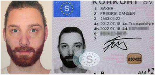 Fredrik-Saker_ehliyet