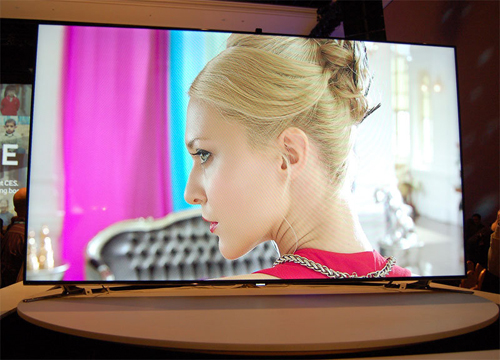 Samsung-55inç_F8000_led_televizyon_2