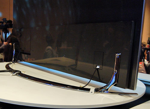 Samsung-55inç_F8000_led_televizyon_4