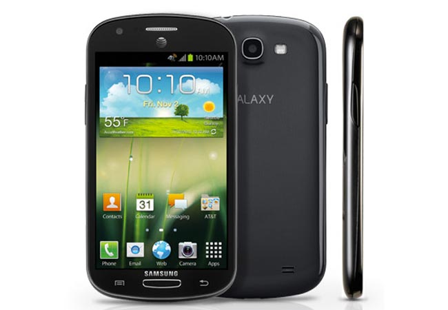 Samsung-Galaxy-Express
