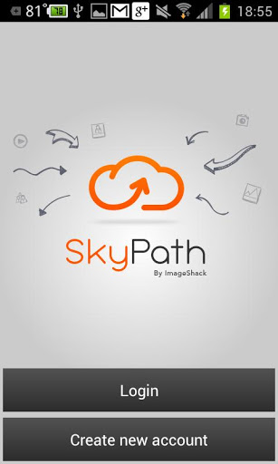 Skypath 1
