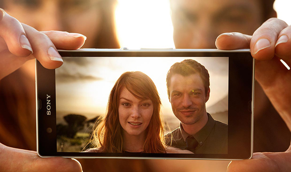 Sony-xperia-z-1