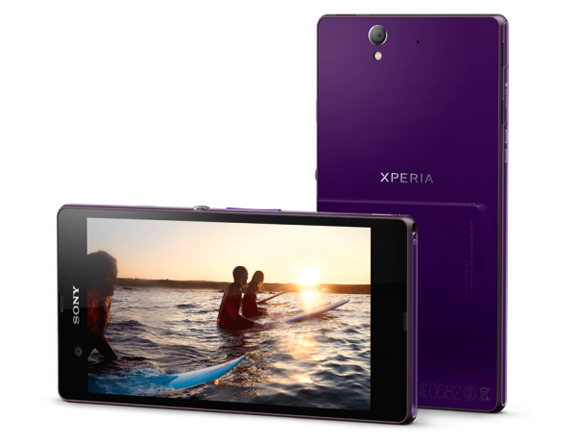 Sony-xperia-z-5