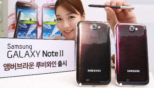 galaxy_note_2