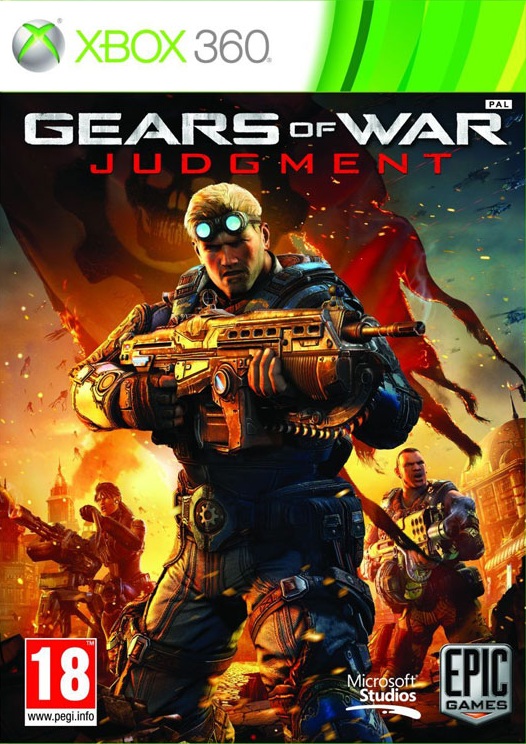 gears_of_war_kapak_tasarımı
