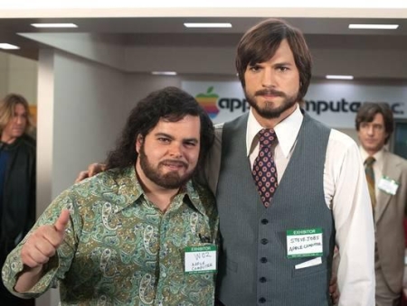jobs-1