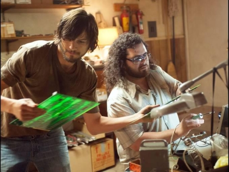 jobs-2