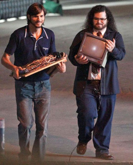 jobs-3